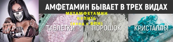 тгк Дмитриев
