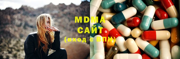 тгк Дмитриев