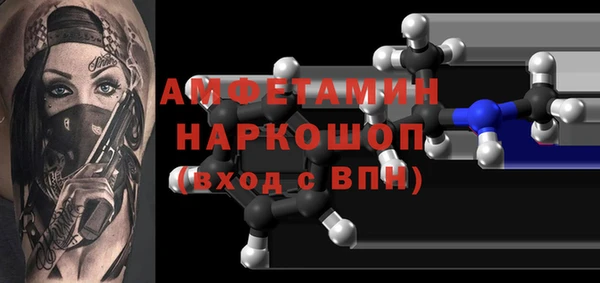 тгк Дмитриев