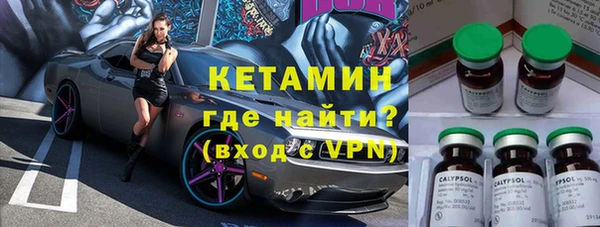 тгк Дмитриев