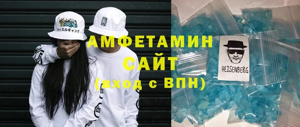 тгк Дмитриев