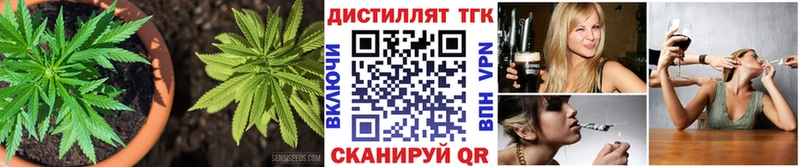 Дистиллят ТГК жижа Бабушкин